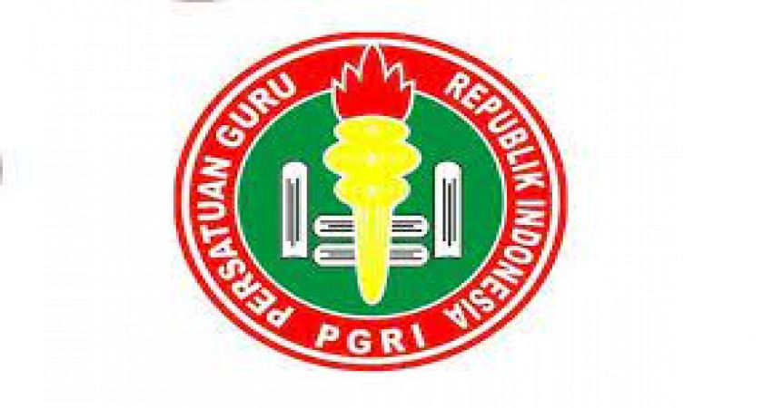 Persatuan Guru Republik Indonesia