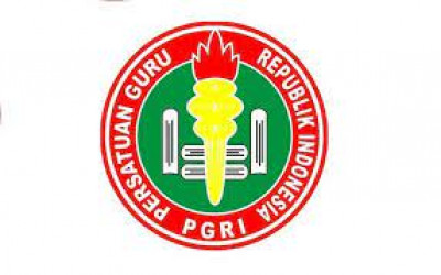 Persatuan Guru Republik Indonesia